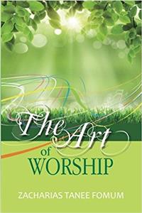 Art of Worship