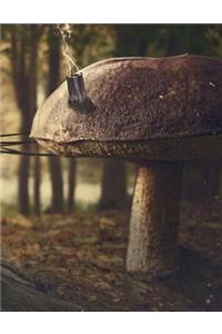 Fairy Tales