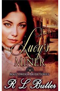 Lucy's Miner