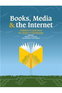 Books, Media and the Internet