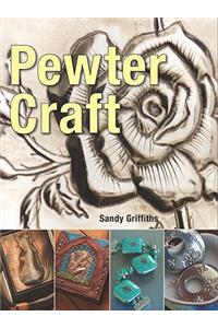 Pewter Craft