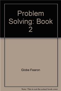 Problem Solving