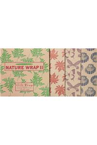 Nature II/Gift Wrap