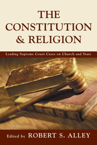 The Constitution & Religion