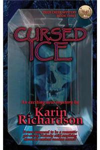 Cursed Ice
