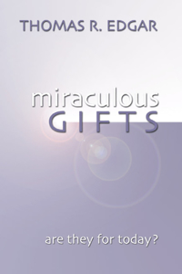 Miraculous Gifts