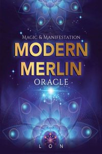 Modern Merlin Oracle