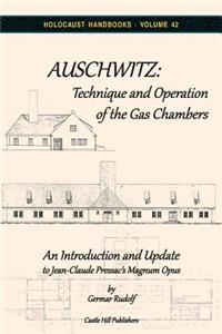 Auschwitz