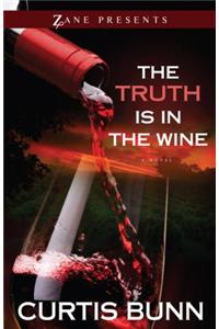 Truth Is in the Wine