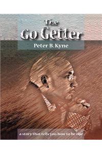 The Go-Getter