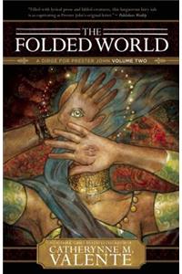 The Folded World