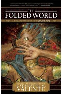 The Folded World