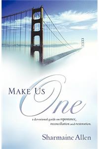 Make Us One