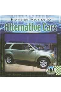 Alternative Cars