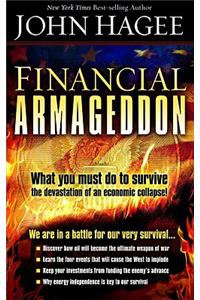 Financial Armageddon