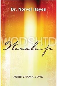 Worship