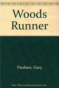 Woods Runner