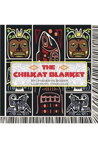 The Chilkat Blanket