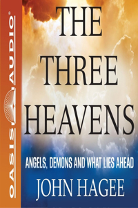 Three Heavens