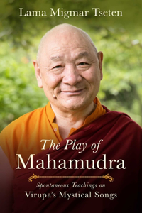 Play of Mahamudra