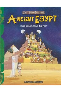 Ancient Egypt