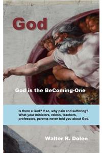 God