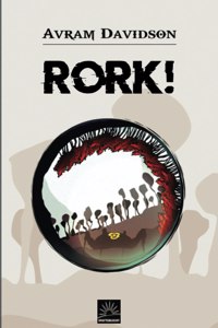 Rork!