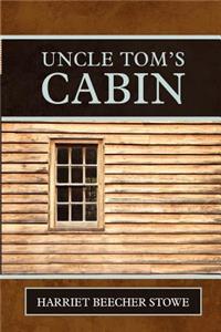 Uncle Tom's Cabin