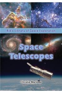 Space Telescopes