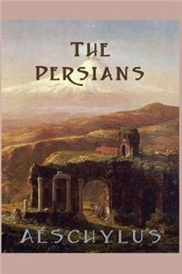 The Persians