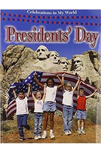 Presidents Day