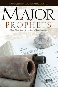 Major Prophets