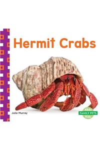 Hermit Crabs