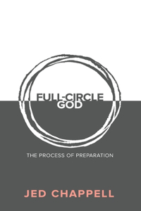 Full-Circle God