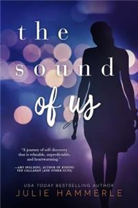 Sound of Us