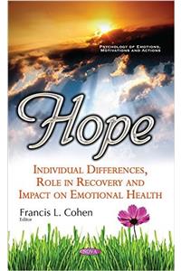 Hope