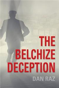 The Belchize Deception