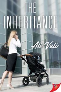 Inheritance