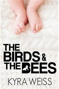 The Birds & The Bees