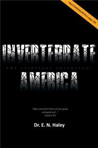 Invertebrate America