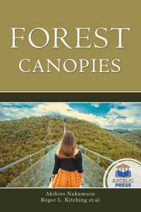 FOREST CANOPIES