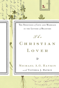 Christian Lover
