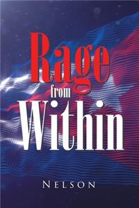 Rage from Within