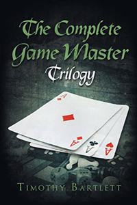 The Complete Game Master Trilogy