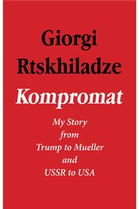 Kompromat