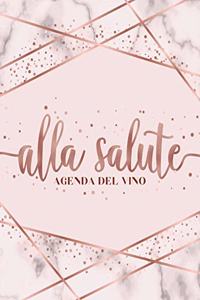 Alla salute