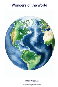 Wonders of the World