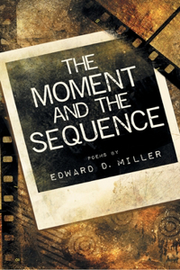 Moment and the Sequence