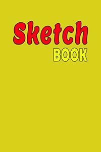 Sketch Book