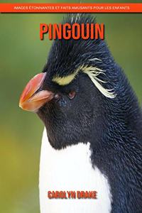 Pingouin